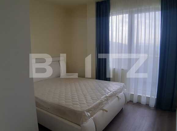 Apartament de închiriat 3 camere Floreşti - 60840AI | BLITZ Cluj-Napoca | Poza6
