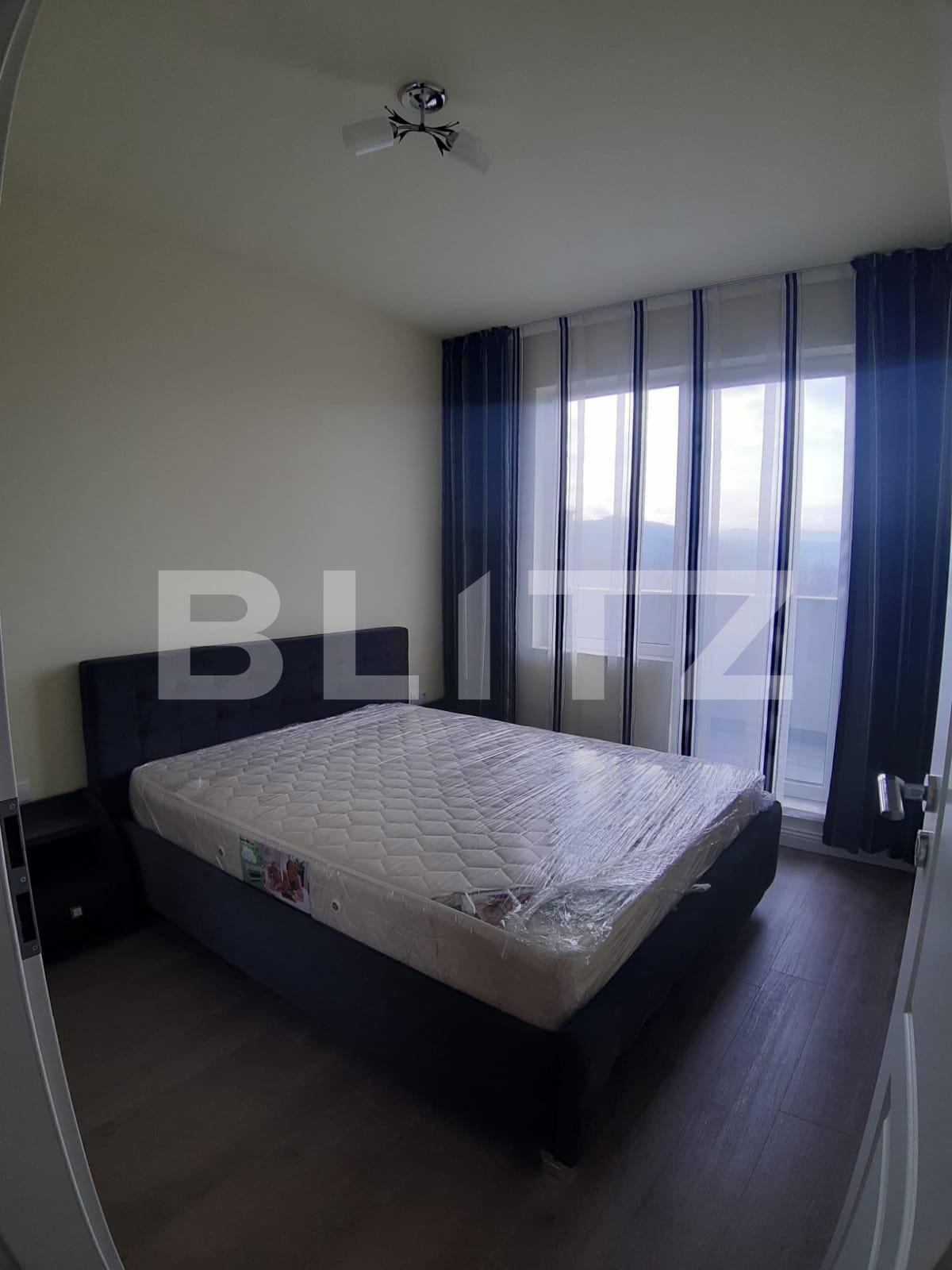 Apartament de închiriat 3 camere Floreşti - 60840AI | BLITZ Cluj-Napoca | Poza8