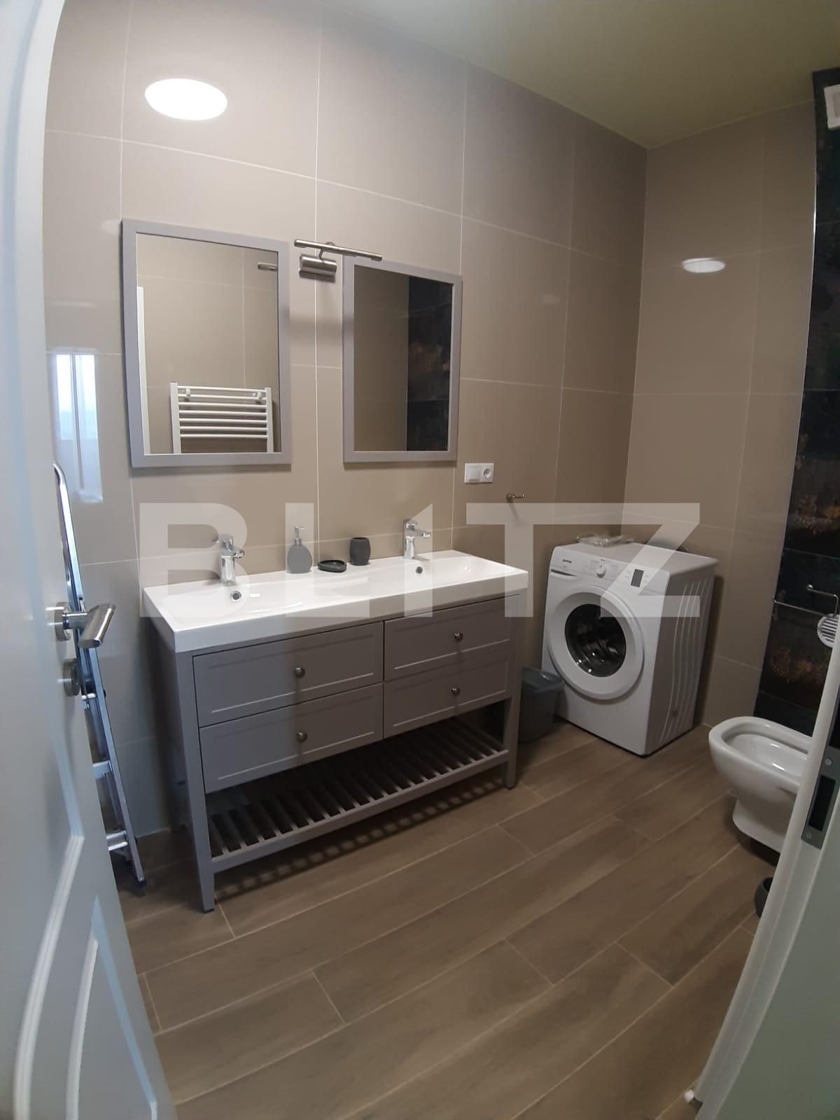 Apartament de închiriat 3 camere Floreşti - 60840AI | BLITZ Cluj-Napoca | Poza10