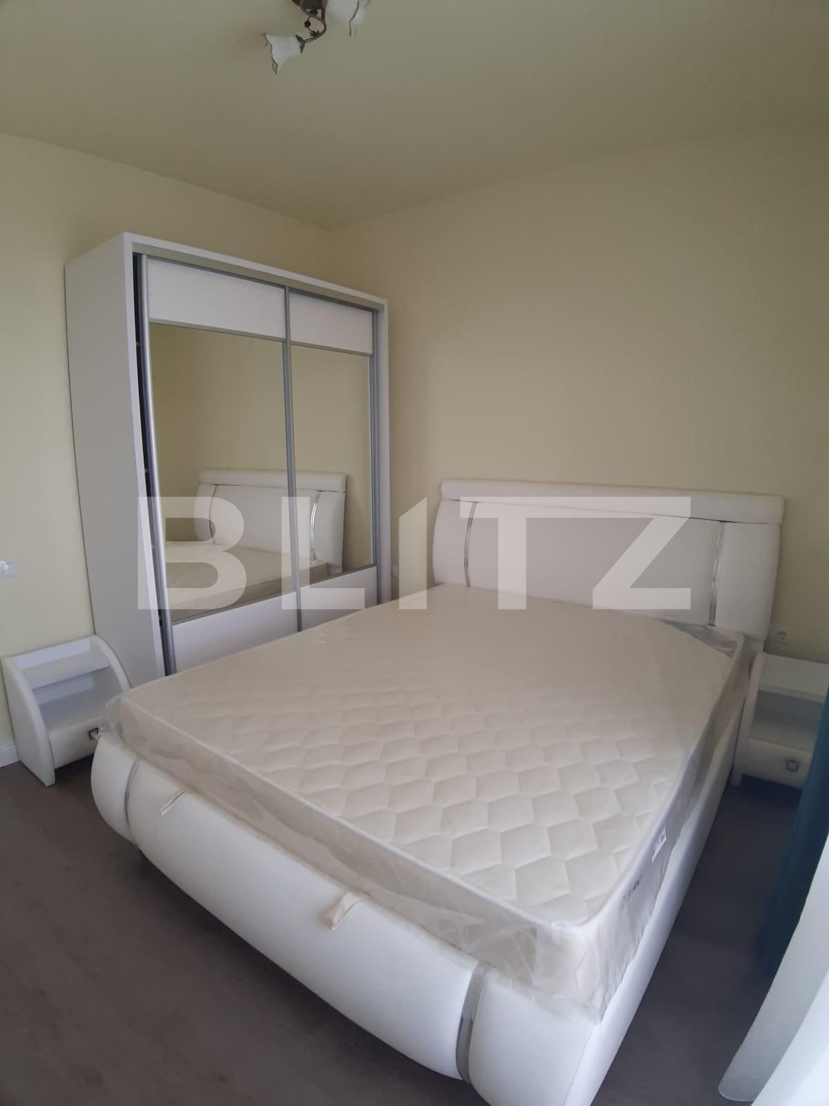 Apartament de închiriat 3 camere Floreşti - 60840AI | BLITZ Cluj-Napoca | Poza7