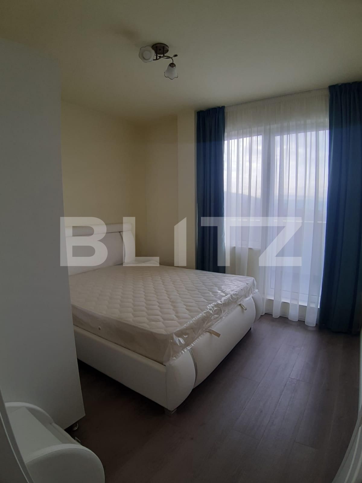 Apartament de închiriat 3 camere Floreşti - 60840AI | BLITZ Cluj-Napoca | Poza6