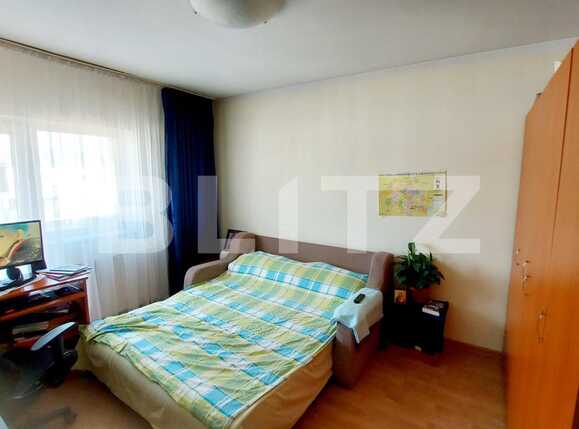 Apartament de vânzare 2 camere Floreşti - 60841AV | BLITZ Cluj-Napoca | Poza3