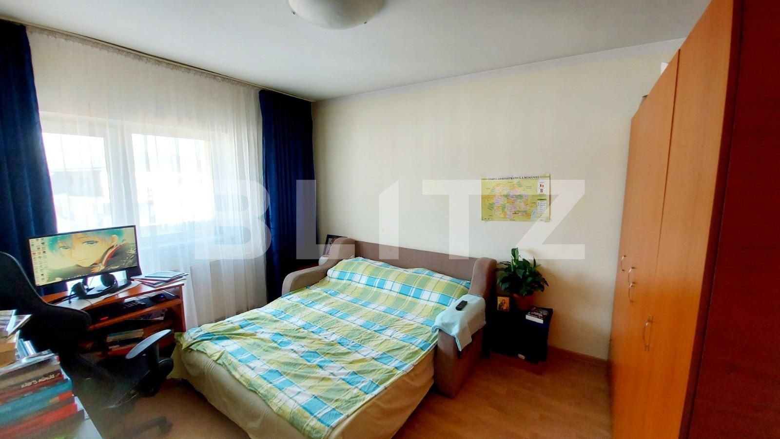 Apartament de vânzare 2 camere Floreşti - 60841AV | BLITZ Cluj-Napoca | Poza3
