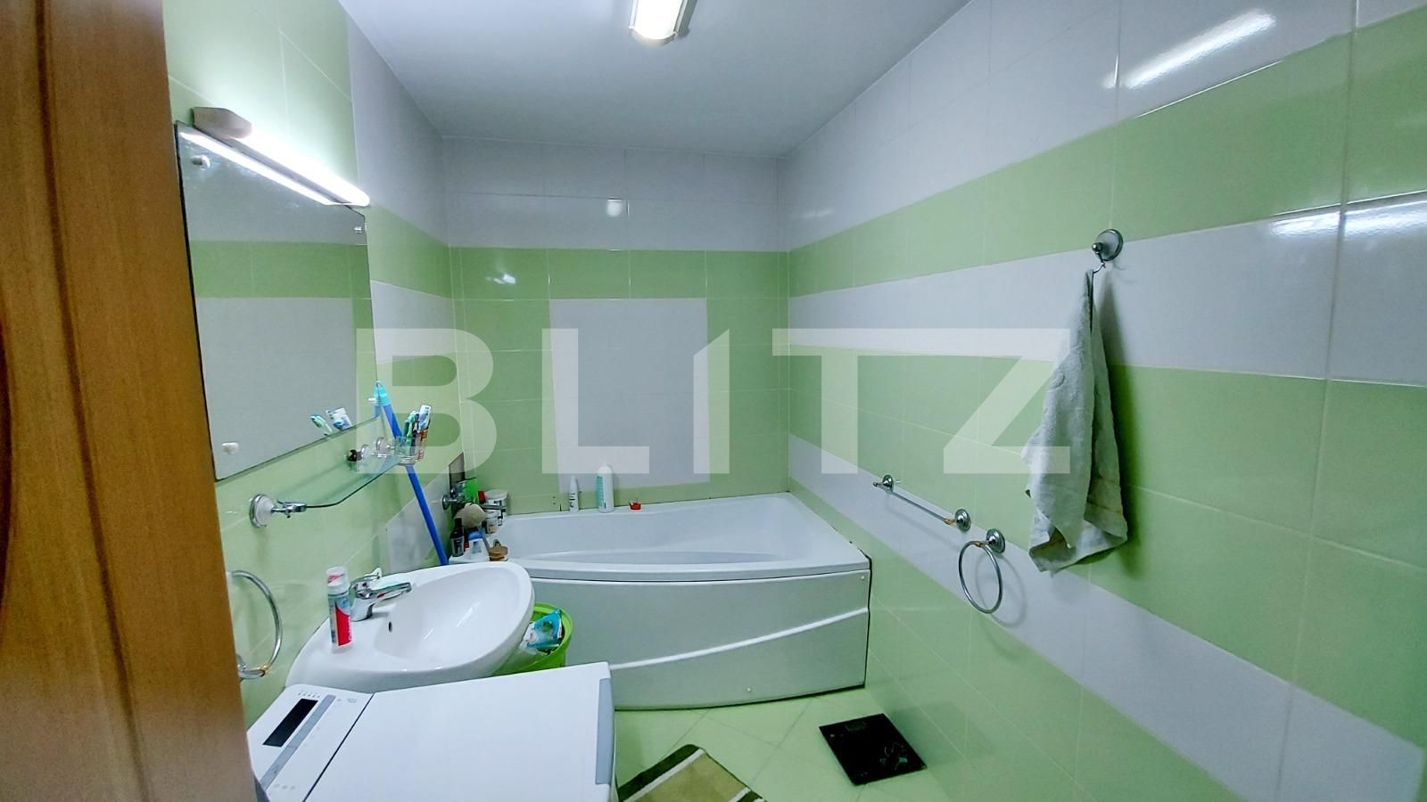Apartament de vânzare 2 camere Floreşti - 60841AV | BLITZ Cluj-Napoca | Poza5