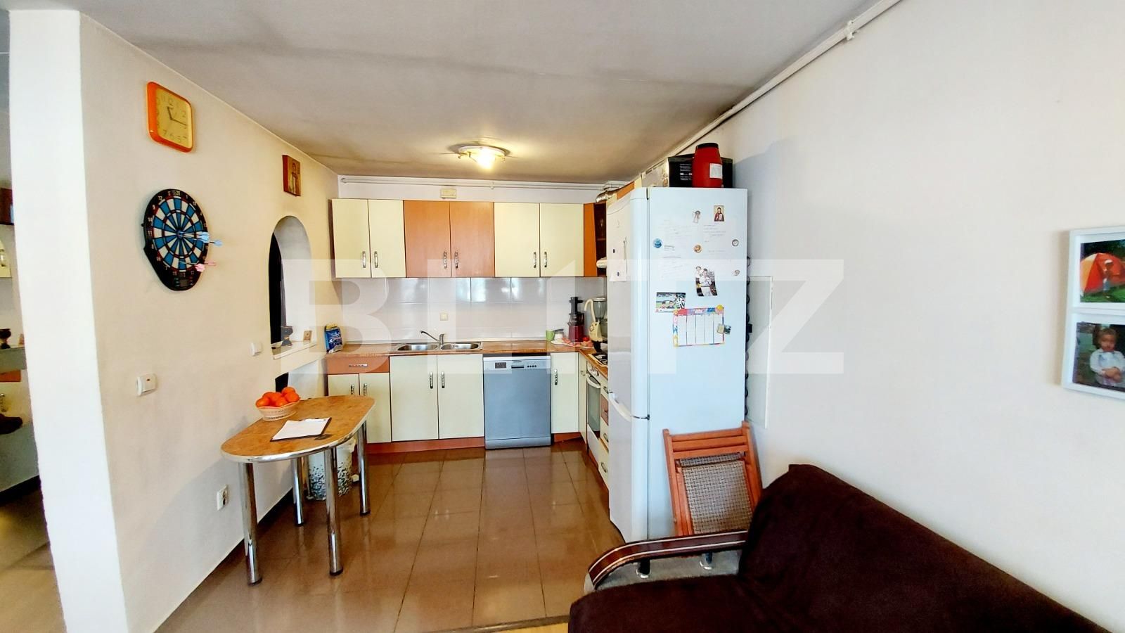 Apartament de vânzare 2 camere Floreşti - 60841AV | BLITZ Cluj-Napoca | Poza4