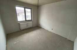 Apartament 2 camere, semifinisat, 51 mp, parcare, zona strazii Stejarului