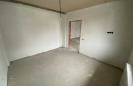 Apartament 2 camere, semifinisat, 51 mp, parcare, zona strazii Stejarului