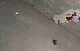 Apartament 2 camere, semifinisat, 51 mp, parcare, zona strazii Stejarului