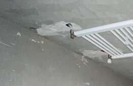 Apartament 2 camere, semifinisat, 51 mp, parcare, zona strazii Stejarului