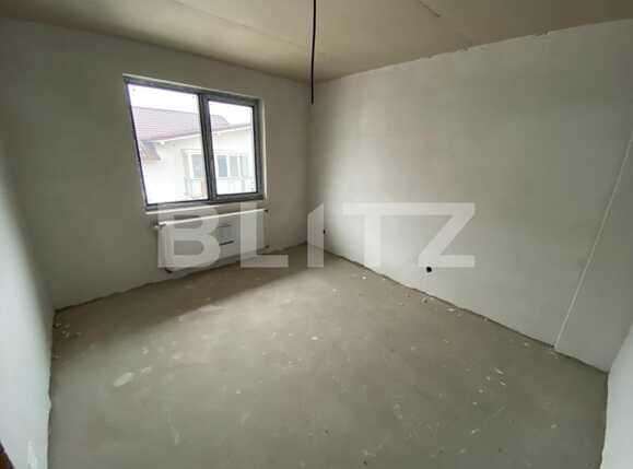 Apartament de vânzare 2 camere Floreşti - 60843AV | BLITZ Cluj-Napoca | Poza4