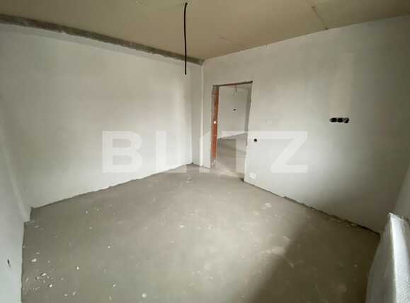 Apartament de vânzare 2 camere Floreşti - 60843AV | BLITZ Cluj-Napoca | Poza3