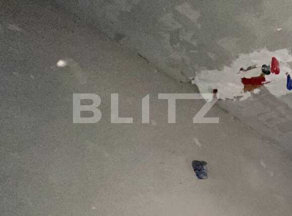 Apartament de vânzare 2 camere Floreşti - 60843AV | BLITZ Cluj-Napoca | Poza6