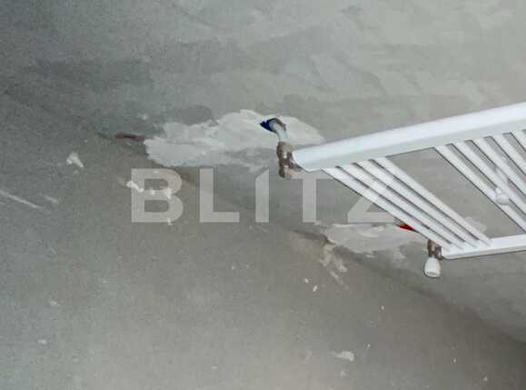 Apartament de vânzare 2 camere Floreşti - 60843AV | BLITZ Cluj-Napoca | Poza5