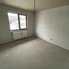 Apartament de vânzare 2 camere Floreşti - 60843AV - Poza 1 din 6 | BLITZ Cluj-Napoca | Poza4