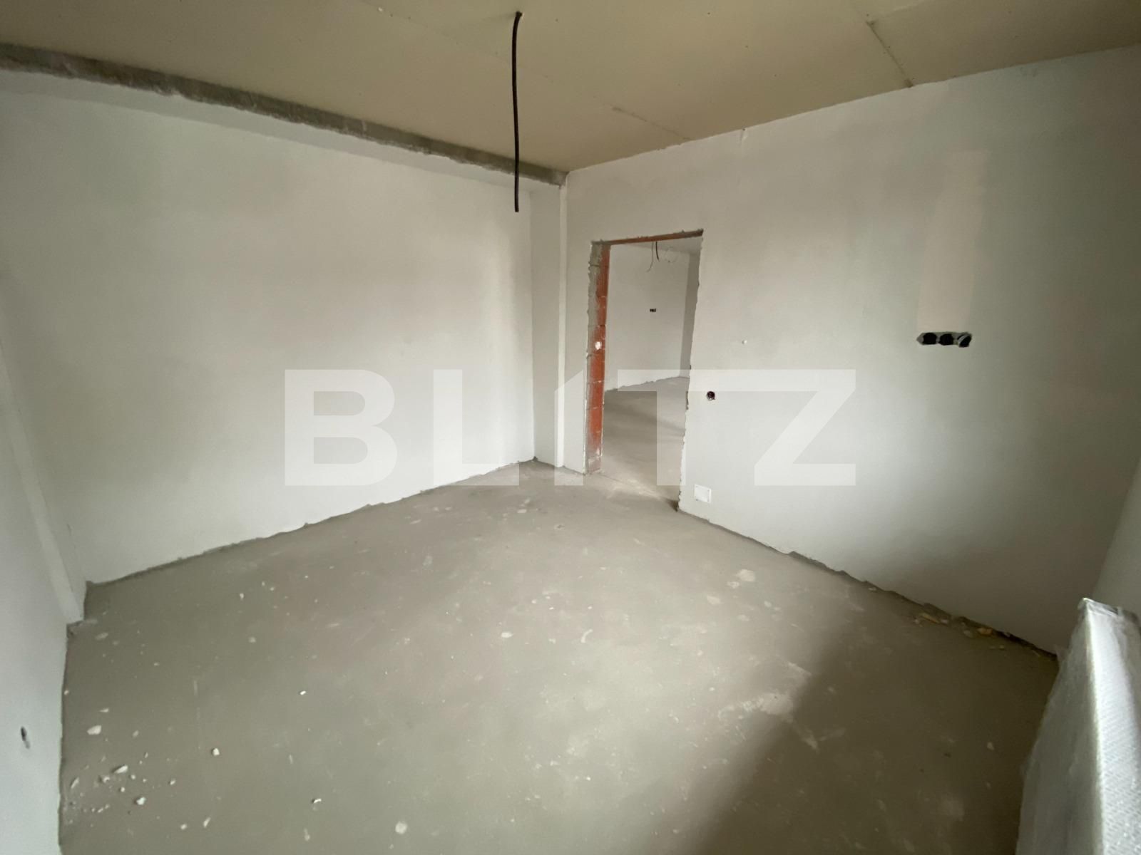 Apartament de vânzare 2 camere Floreşti - 60843AV | BLITZ Cluj-Napoca | Poza3