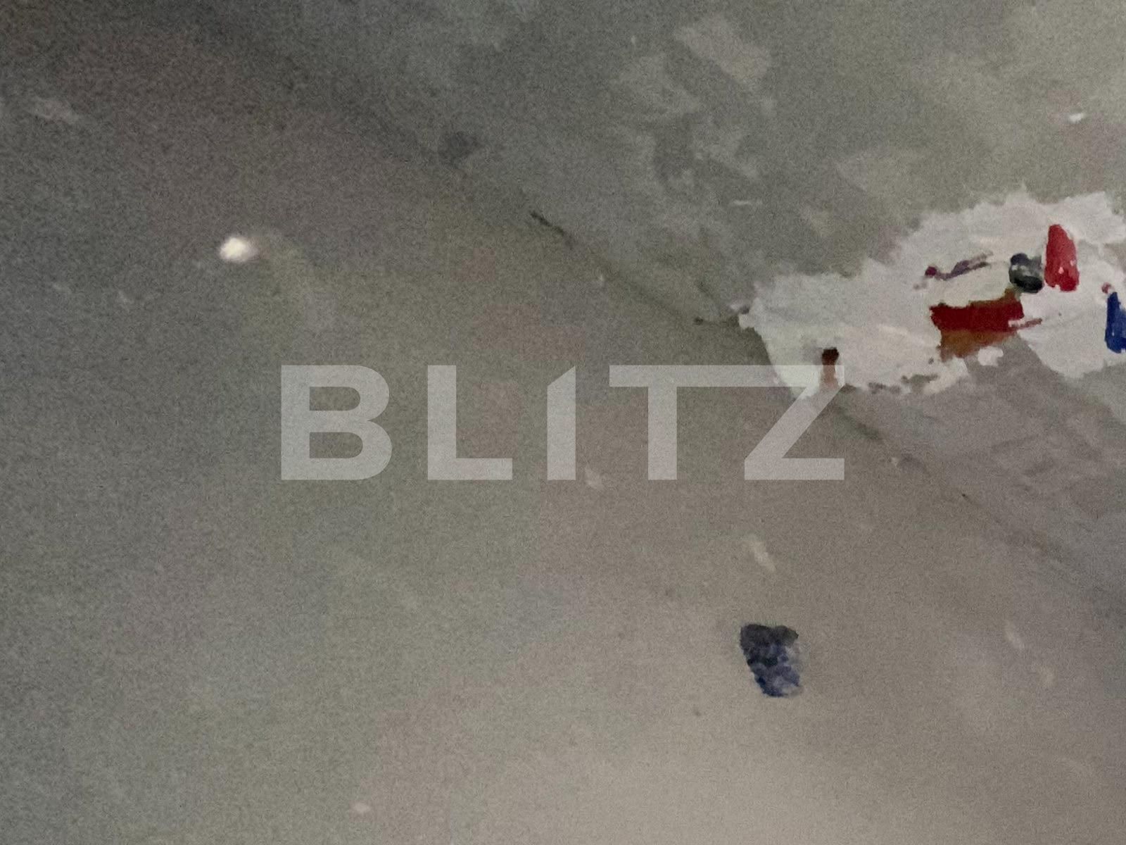 Apartament de vânzare 2 camere Floreşti - 60843AV | BLITZ Cluj-Napoca | Poza6