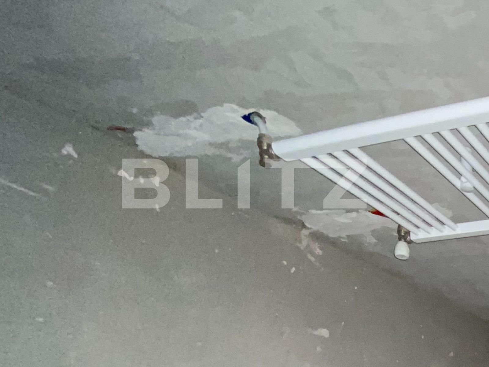 Apartament de vânzare 2 camere Floreşti - 60843AV | BLITZ Cluj-Napoca | Poza5