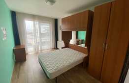 Apartament cu 3 camere, 74 mp, parcare, zona strazii Florilor