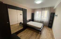 Apartament cu 3 camere, 74 mp, parcare, zona strazii Florilor