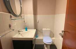 Apartament cu 3 camere, 74 mp, parcare, zona strazii Florilor