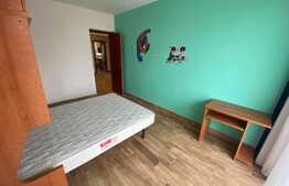 Apartament cu 3 camere, 74 mp, parcare, zona strazii Florilor
