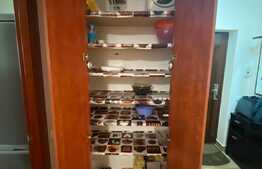 Apartament cu 3 camere, 74 mp, parcare, zona strazii Florilor