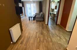 Apartament cu 3 camere, 74 mp, parcare, zona strazii Florilor