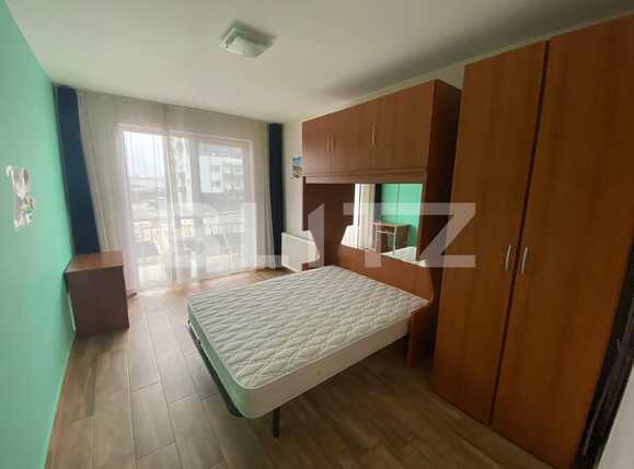 Apartament de vânzare 3 camere Floreşti - 60844AV | BLITZ Cluj-Napoca | Poza12