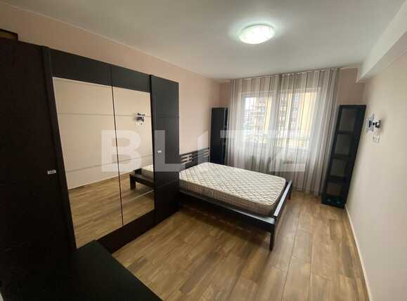 Apartament de vânzare 3 camere Floreşti - 60844AV | BLITZ Cluj-Napoca | Poza5