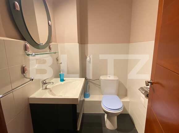 Apartament de vânzare 3 camere Floreşti - 60844AV | BLITZ Cluj-Napoca | Poza9