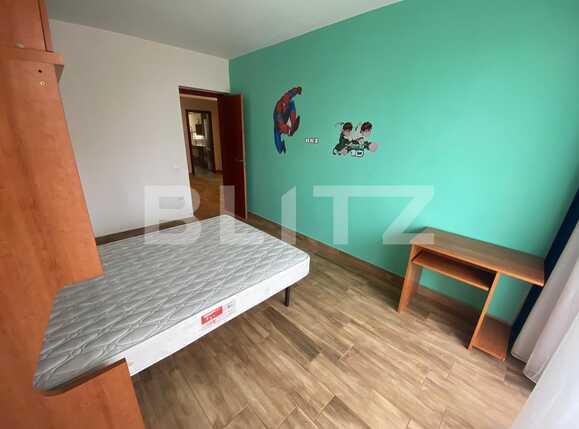 Apartament de vânzare 3 camere Floreşti - 60844AV | BLITZ Cluj-Napoca | Poza13