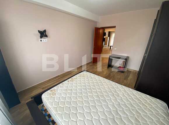 Apartament de vânzare 3 camere Floreşti - 60844AV | BLITZ Cluj-Napoca | Poza6