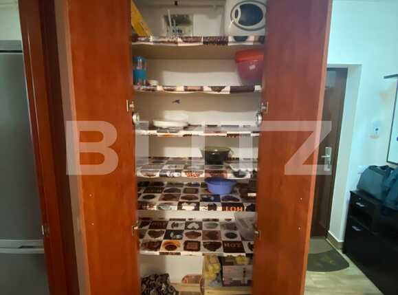 Apartament de vânzare 3 camere Floreşti - 60844AV | BLITZ Cluj-Napoca | Poza10