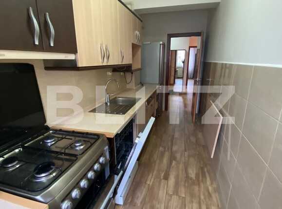 Apartament de vânzare 3 camere Floreşti - 60844AV | BLITZ Cluj-Napoca | Poza7
