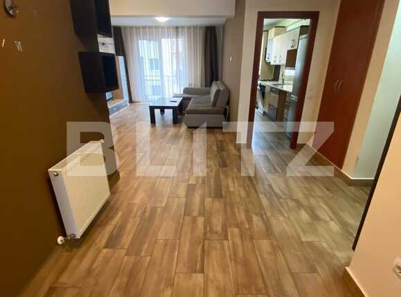 Apartament de vânzare 3 camere Floreşti - 60844AV | BLITZ Cluj-Napoca | Poza3