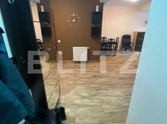 Apartament de vânzare 3 camere Floreşti - 60844AV | BLITZ Cluj-Napoca | Poza11
