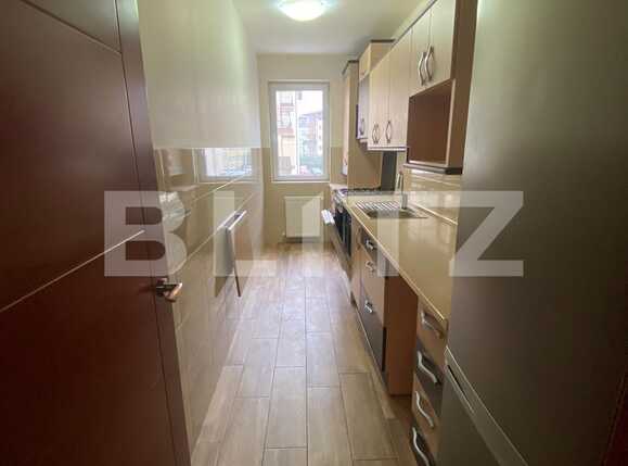 Apartament de vânzare 3 camere Floreşti - 60844AV | BLITZ Cluj-Napoca | Poza8