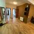 Apartament de vânzare 3 camere Floreşti - 60844AV - Poza 1 din 13 | BLITZ Cluj-Napoca | Poza4