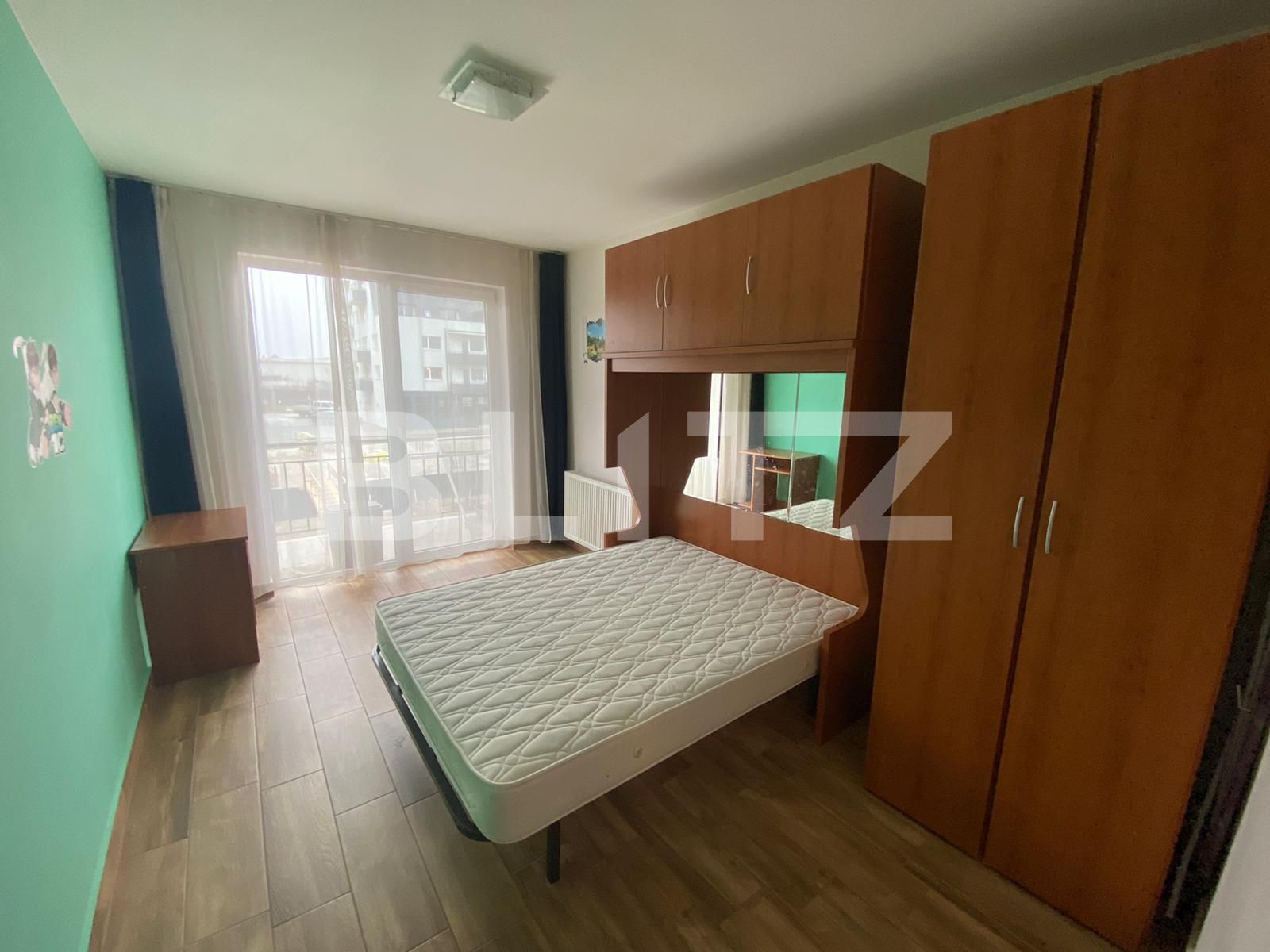 Apartament de vânzare 3 camere Floreşti - 60844AV | BLITZ Cluj-Napoca | Poza12