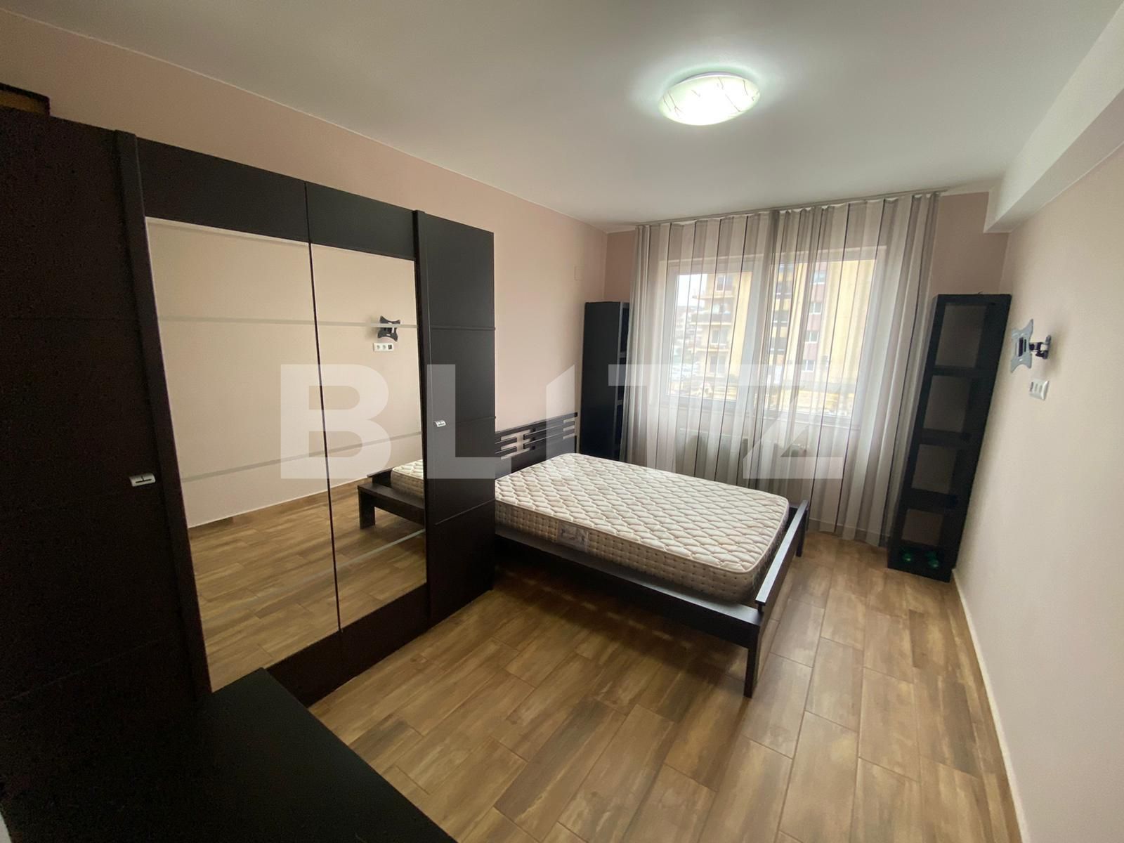 Apartament de vânzare 3 camere Floreşti - 60844AV | BLITZ Cluj-Napoca | Poza5
