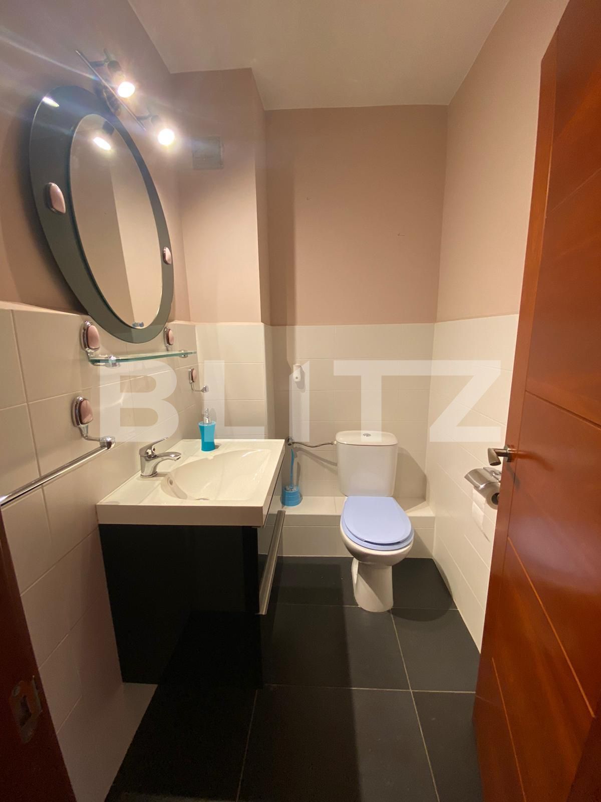 Apartament de vânzare 3 camere Floreşti - 60844AV | BLITZ Cluj-Napoca | Poza9