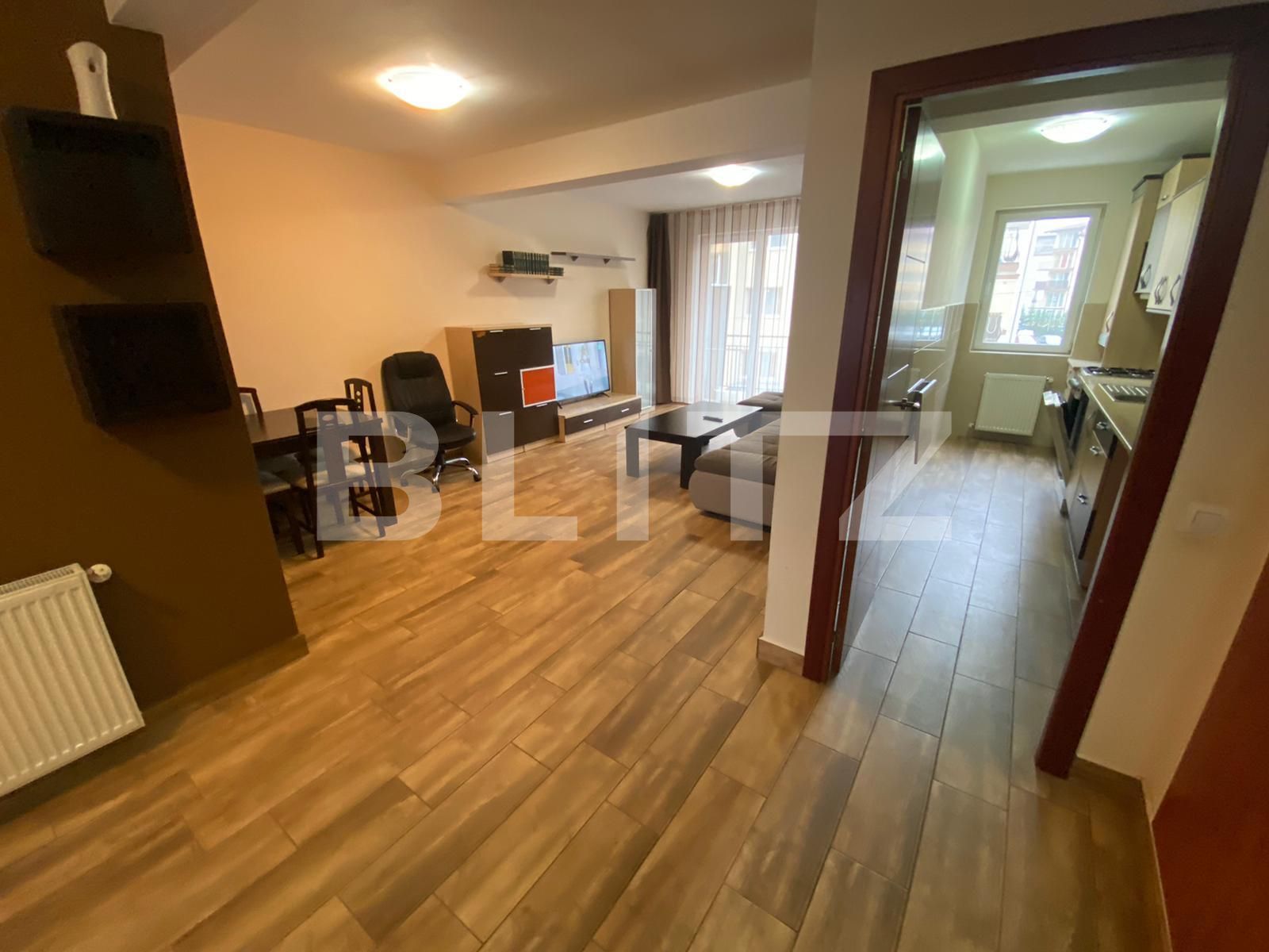 Apartament de vânzare 3 camere Floreşti - 60844AV | BLITZ Cluj-Napoca | Poza2