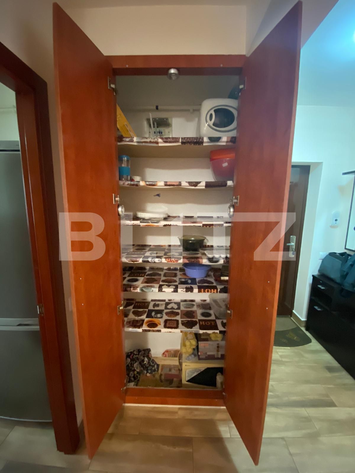 Apartament de vânzare 3 camere Floreşti - 60844AV | BLITZ Cluj-Napoca | Poza10