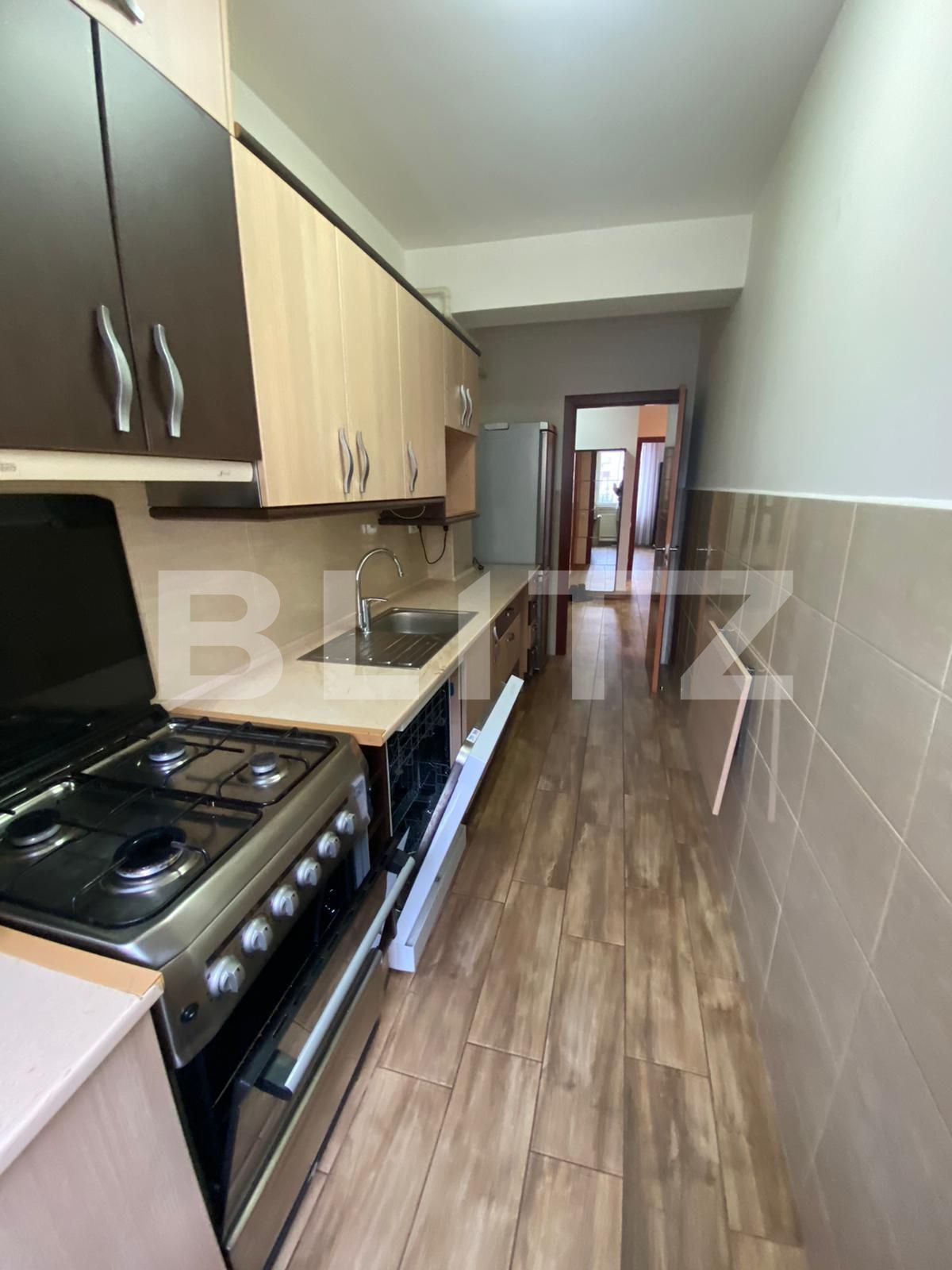Apartament de vânzare 3 camere Floreşti - 60844AV | BLITZ Cluj-Napoca | Poza7