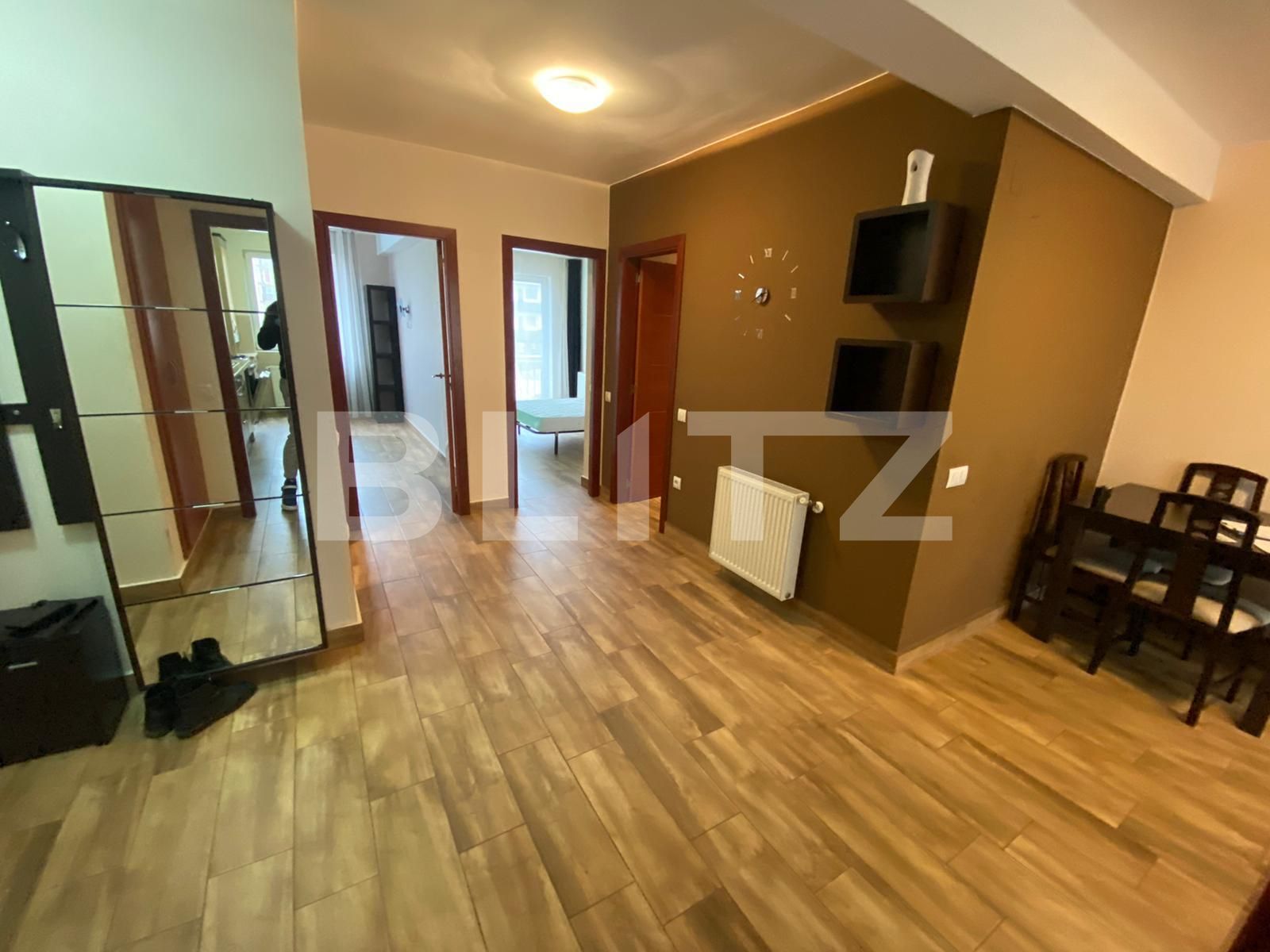 Apartament de vânzare 3 camere Floreşti - 60844AV | BLITZ Cluj-Napoca | Poza4