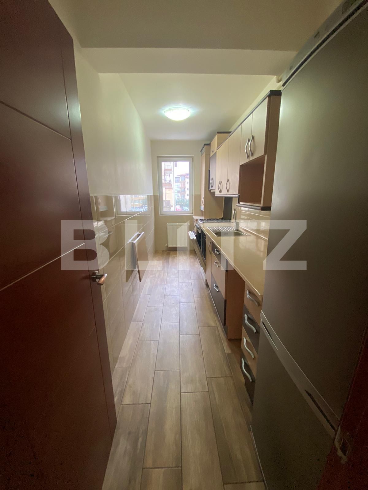 Apartament de vânzare 3 camere Floreşti - 60844AV | BLITZ Cluj-Napoca | Poza8