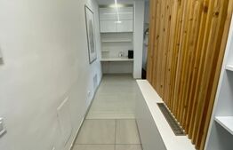 Apartament de lux, 56 mp, parcare, zona strazii Soporului