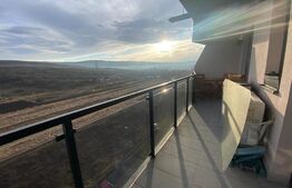 Apartament de lux, 56 mp, parcare, zona strazii Soporului