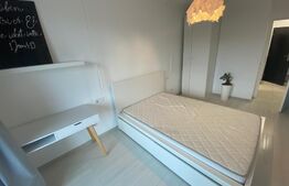 Apartament de lux, 56 mp, parcare, zona strazii Soporului