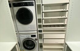 Apartament de lux, 56 mp, parcare, zona strazii Soporului